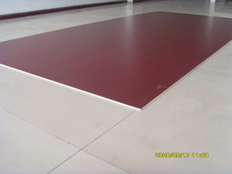 �c���鿴PVC�b��Ԕ���Y��