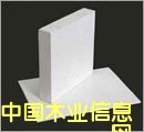 �c���鿴pvc ľ�ܰ��Ԕ���Y��