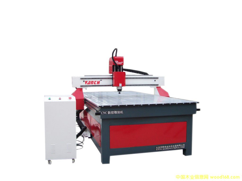 FC-1325A��Ԕ����B
