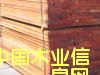 �t����2��Ԕ����B