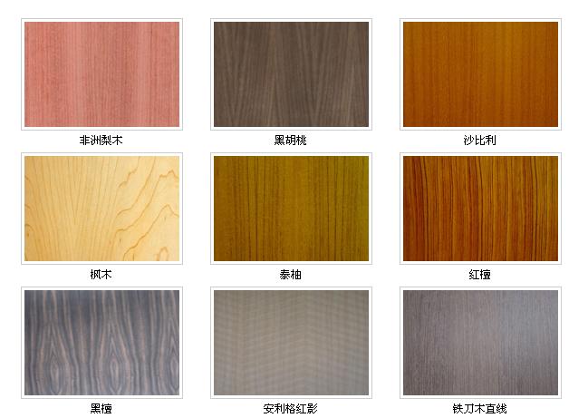 �c���鿴�����h���N���Ŵ�DƬ