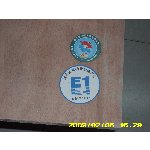 �c���鿴�����h��ľ����Ŵ�DƬ