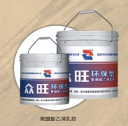 �c���鿴�����h���z�Ŵ�DƬ