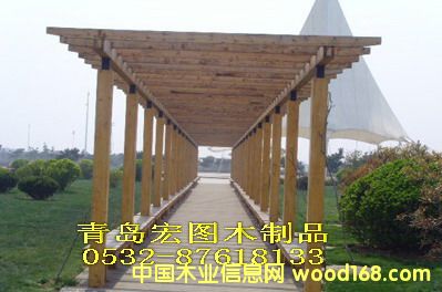 ���u����ľ���^�L�ȣ�����ľľ���ܵ�Ԕ����B