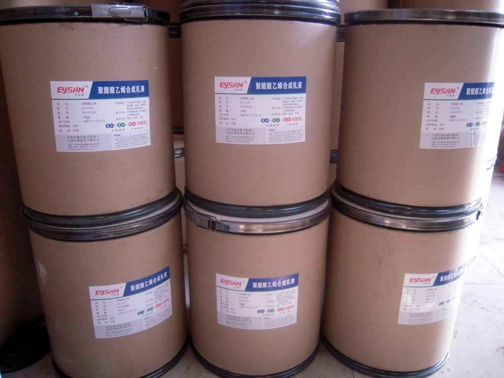 �����z��Ԕ����B