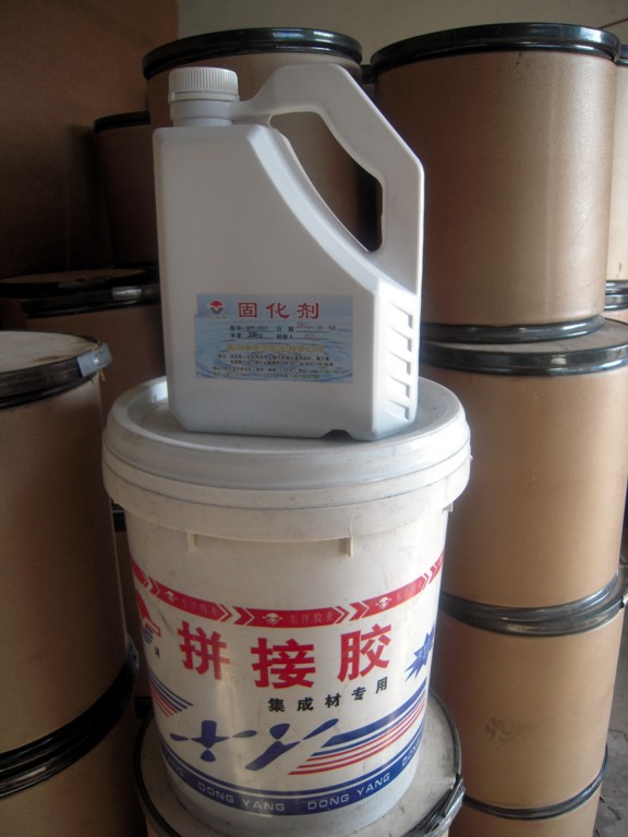 ƴ���z��Ԕ����B