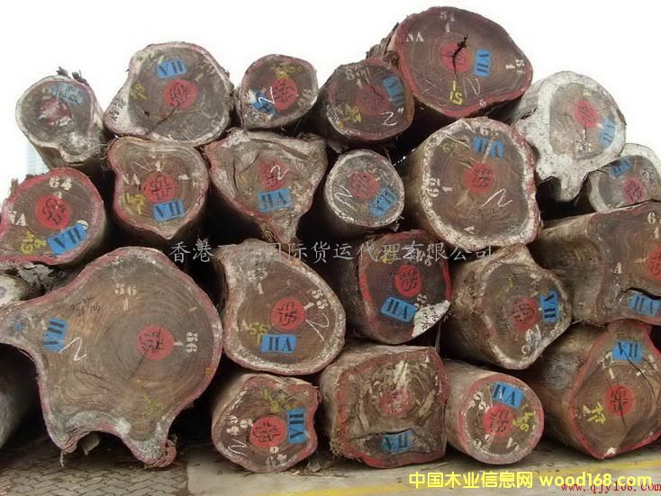�c���鿴��ɽľ���M�ڈ��P(gu��n)����/�Ҿ��M����ɽ���P(gu��n)����/��ɽľ�Ĉ��P(gu��n)�зŴ�DƬ