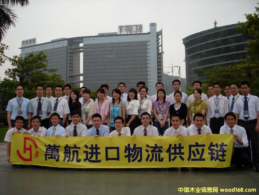 �c���鿴혵¼Ҿ��M�ڈ��P(gu��n)�̙z����/혵��P(gu��n)��/��ɽ�����M�����������Ŵ�DƬ