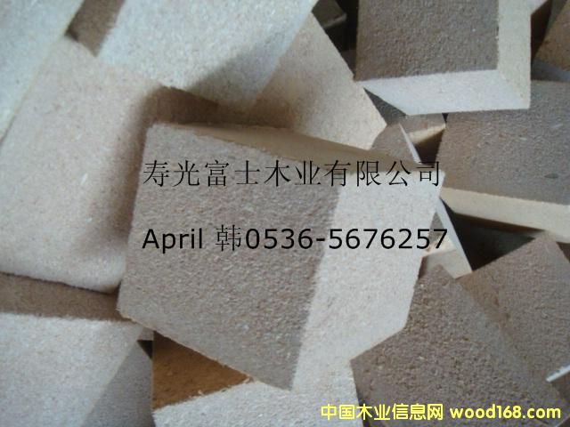 �غ��ٻ����бP�_�����50�ͣͣ� ��Ԕ����B