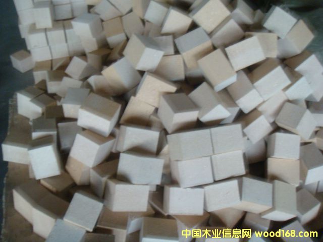 �غ��ٻ����бP�_�����50�ͣͣ� ��Ԕ����B