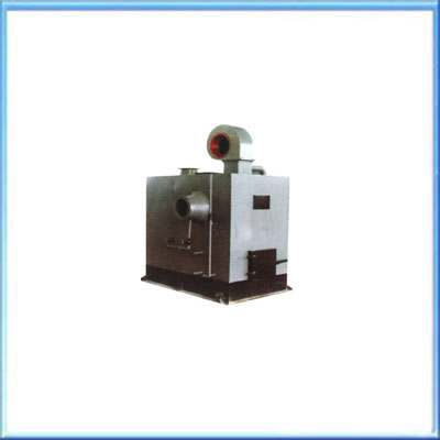 �c(di��n)���鿴���L(f��ng)�t�Ŵ�DƬ