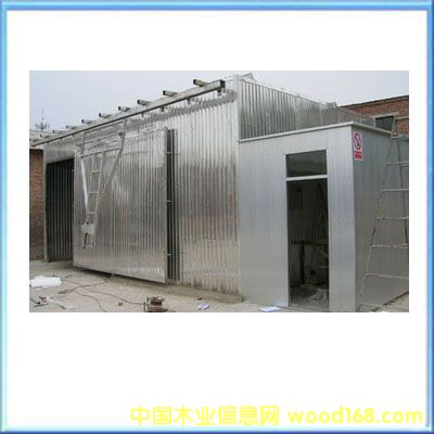 �c(di��n)���鿴��������ľ�ĺ���O(sh��)��Ŵ�DƬ