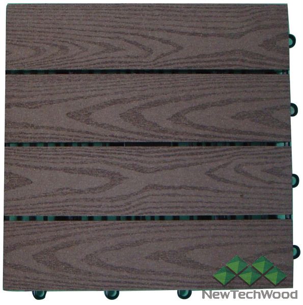 �c���鿴DIY��ľ�ذ��Ԕ��(x��)�Y��