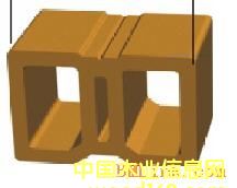 �c���鿴������ľ���ǵ�Ԕ��(x��)�Y��