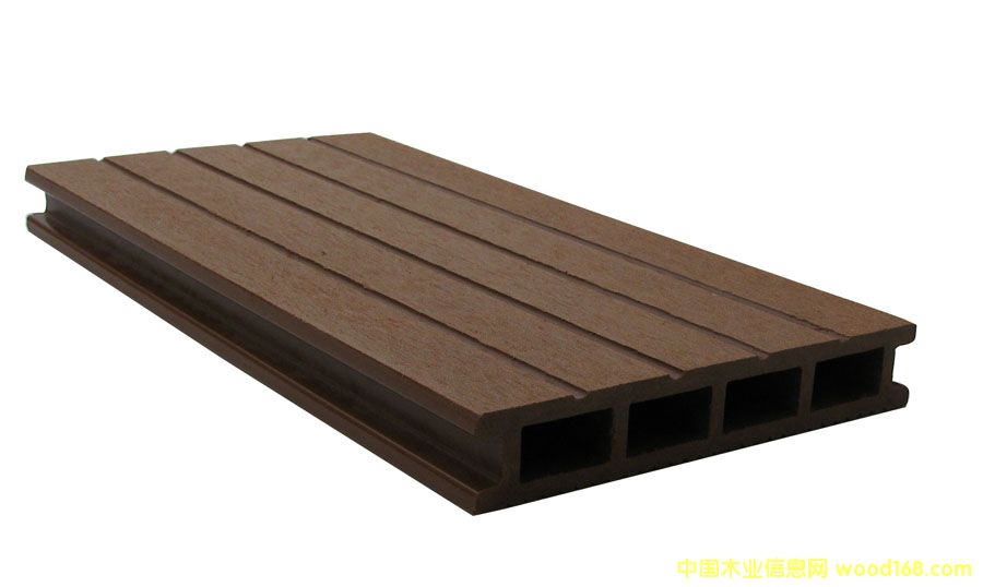 �c���鿴��ľ�ذ�SA01�Ŵ�DƬ