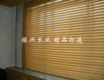 �c���鿴���~��չʾ�Ŵ�DƬ