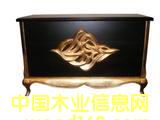 �Ŷ仯�y�_��Ԕ����B