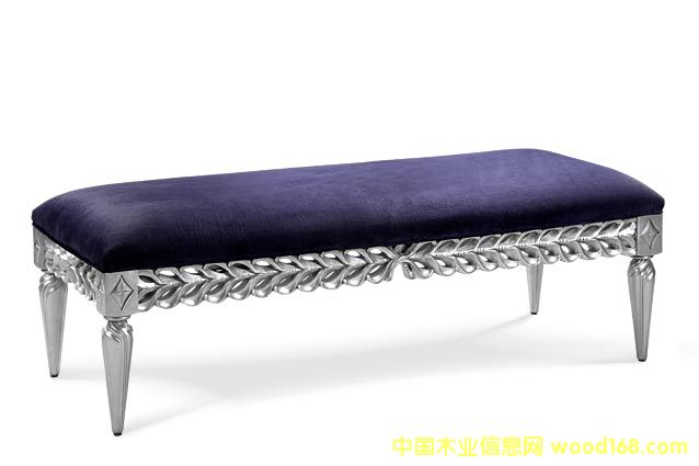 �y�L�ε�Ԕ����B