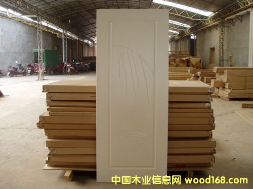 �c���鿴�����T�Ŵ�DƬ