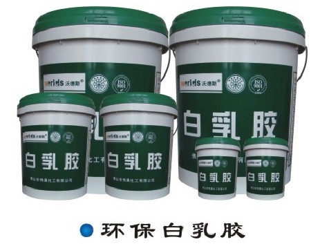 �c(di��n)���鿴�����z�Ŵ�DƬ