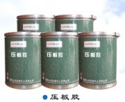 �c(di��n)���鿴�����z�Ŵ�DƬ