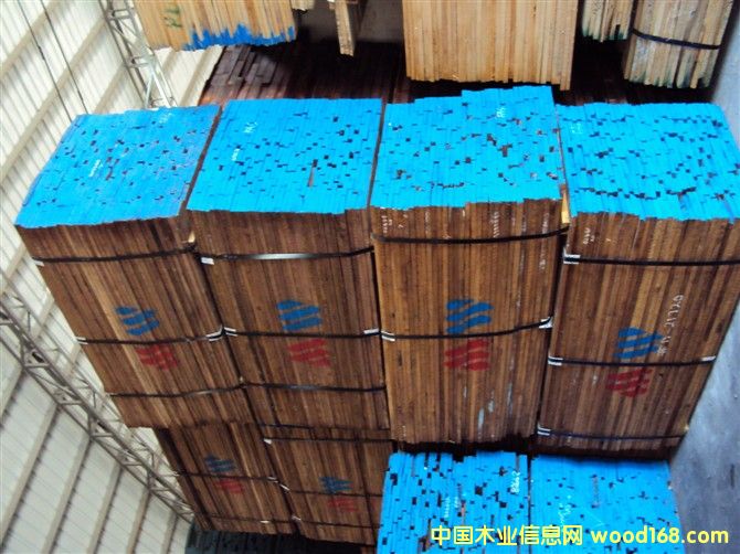 �ں��ҵ�Ԕ����B