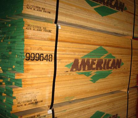 �W��ˮ������Ԕ����B