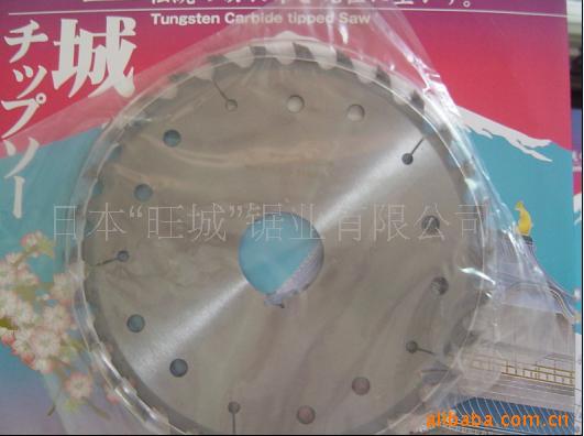 ����(y��ng)���Ƕ�Ƭ䏵�Ԕ����B