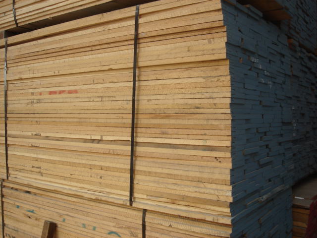 ��ľ��ģ�ԭľ��Ԕ����B