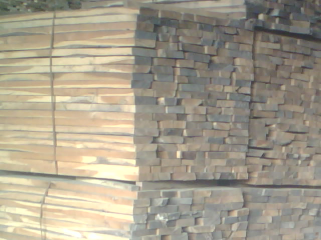 ��ľ�����ԭľ��Ԕ����B