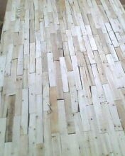 ɼľо���Ԕ����B