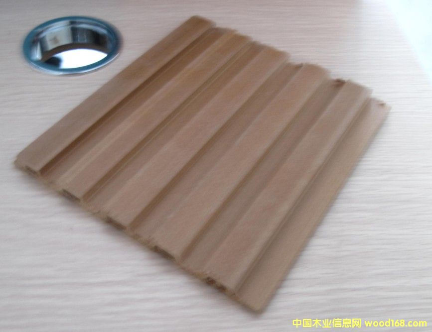 150�L�ǰ��Ԕ����B