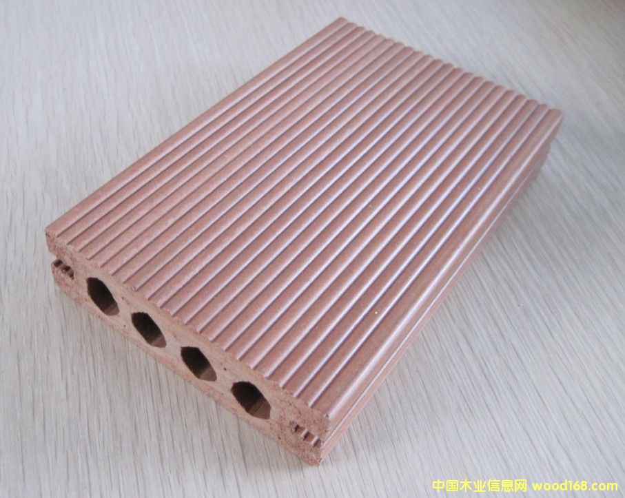 90����ذ��Ԕ����B