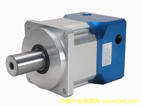 �c���鿴����PHT�ŷ��p�ٙC�Ŵ�DƬ