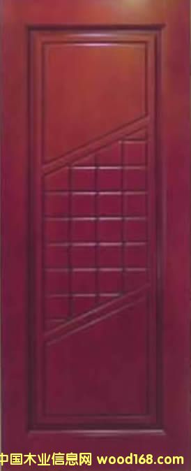 LS-B09��Ԕ����B