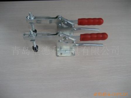 F�A��Ԕ����B