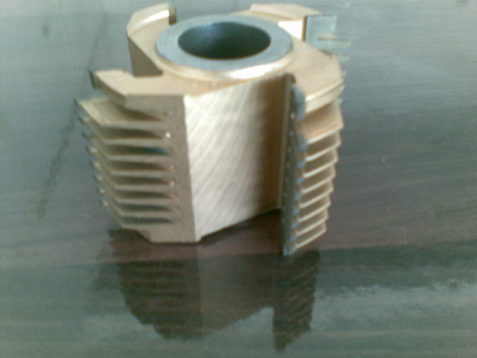 ָ������Ԕ����B