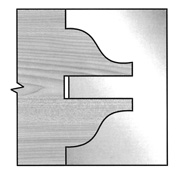 �T�򵶵�Ԕ����B