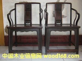 �tľ��һ����Ԕ����B