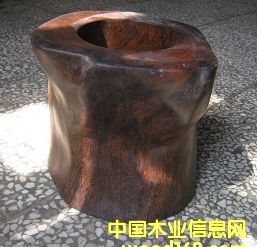 С�~�u��ľ���ιPͲ��Ԕ����B