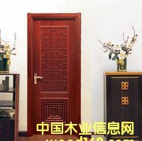 �c���鿴������Ŵ�DƬ