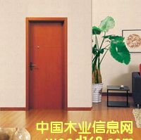 �c���鿴�����ǷŴ�DƬ