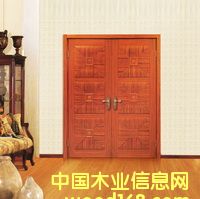 �c���鿴�W˹�طŴ�DƬ