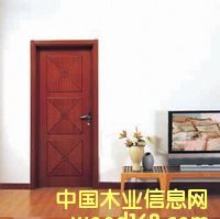 �c���鿴���Ŵ�DƬ