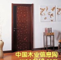 �c���鿴����ӡ�Ŵ�DƬ