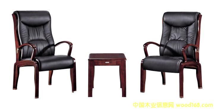 �c���鿴YP-6003�Ŵ�DƬ