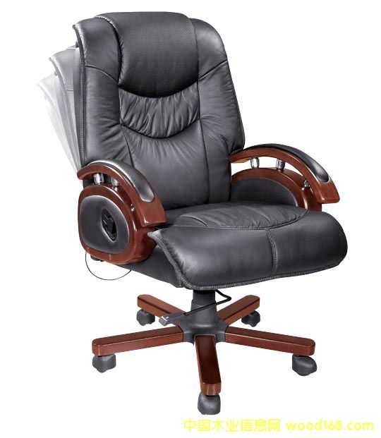 �c���鿴YP-B-8005�Ŵ�DƬ