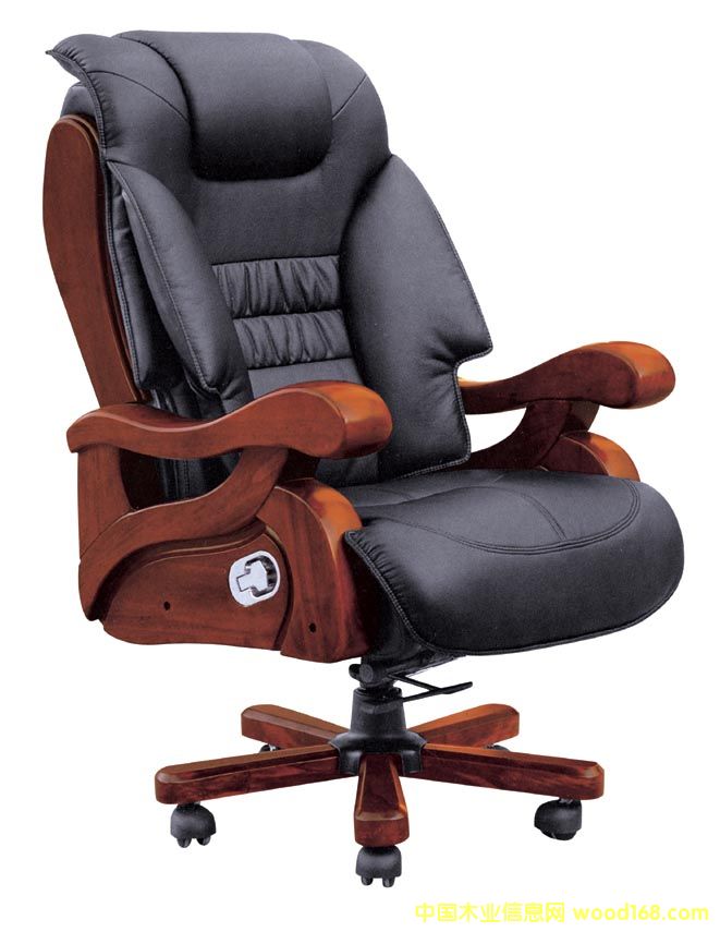 �c���鿴YP-A-9033�Ŵ�DƬ