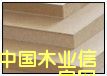 �c���鿴�ٻ���Ŵ�DƬ