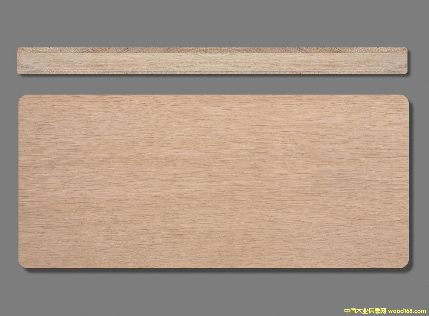 ��ľ���ӌ�ľ�ͺϵذ����� ��Ԕ����B